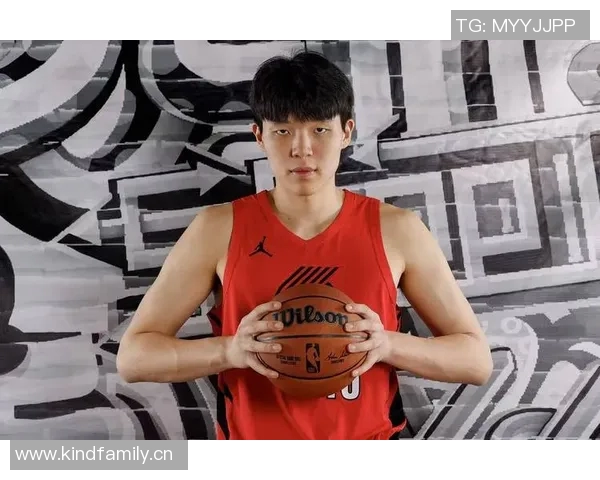 错误决定？队记：杨瀚森连续6场零出场 13号秀奎因爆发引选秀反思