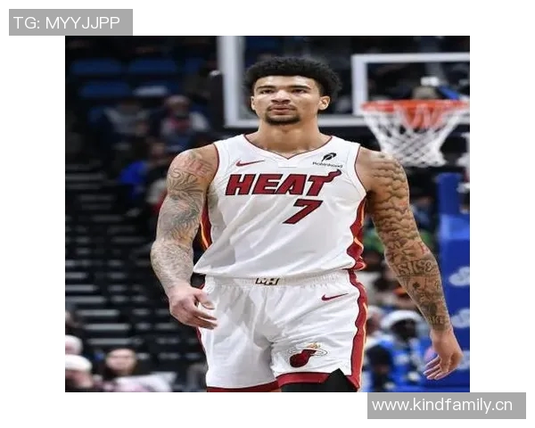 韦尔：阿德巴约总是提醒我有身高优势 他帮助我很多