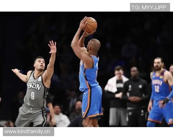 交易四大全明星，他们正式宣布摆烂，联盟大哄抢要开始了