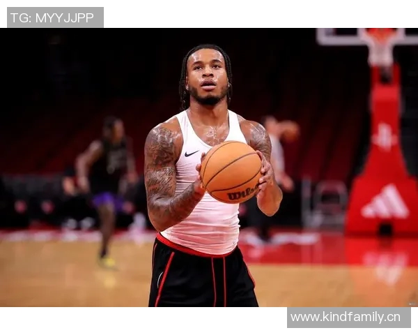 惠特摩尔训练懈怠引发奇才内部深度担忧