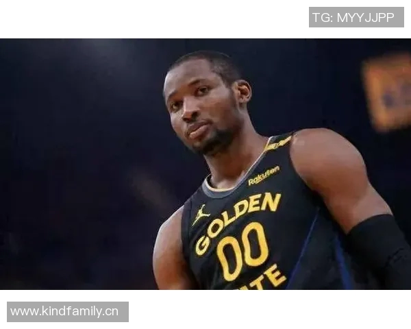 NBA交易浪潮开启，勇士越来越难，积极交易年轻新星，补强阵容