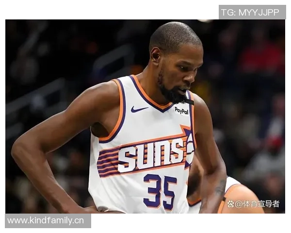 绿军三分雨浇灭火箭,乌度卡、申京接连驱逐,杜兰特独木难支