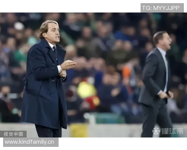 文班:会尽力让全明星正赛重现竞争力,对比赛走向充满信心